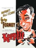 voir la fiche complète du film : Keep Fit