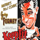 photo du film Keep Fit