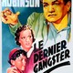 photo du film Le dernier gangster