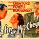 photo du film La fin de Mme Cheyney