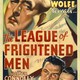 photo du film The League of Frightened Men