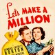 photo du film Let's Make a Million