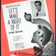 photo du film Let's Make a Night of It