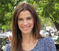 María Marull