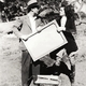 photo du film La vie, l'art et l'amour