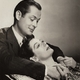 photo du film La vie, l'art et l'amour