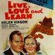 photo du film La vie, l'art et l'amour