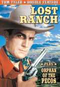 voir la fiche complète du film : Lost Ranch
