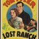 photo du film Lost Ranch