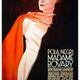 photo du film Madame Bovary