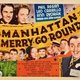 photo du film Manhattan Merry-Go-Round