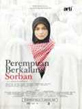 voir la fiche complète du film : Perempuan berkalung sorban