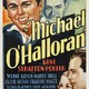 photo du film Michael O'Halloran