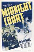 voir la fiche complète du film : Midnight Court