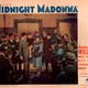 photo du film Midnight Madonna