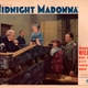 photo du film Midnight Madonna