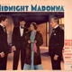 photo du film Midnight Madonna
