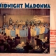 photo du film Midnight Madonna