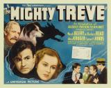 voir la fiche complète du film : The Mighty Treve