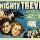 photo du film The Mighty Treve