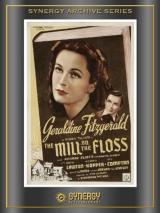 voir la fiche complète du film : The Mill on the Floss