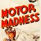 photo du film Motor Madness