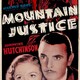 photo du film Justice des montagnes