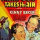 photo du film Monsieur Dodd prend l'air