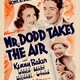 photo du film Monsieur Dodd prend l'air