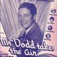 photo du film Monsieur Dodd prend l'air
