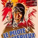 photo du film Le Pilote mystérieux