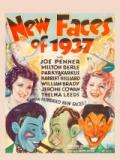 voir la fiche complète du film : Nouveaux Visages de 1937