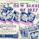 photo du film Nouveaux Visages de 1937