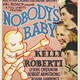 photo du film Nobody's Baby
