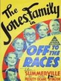 voir la fiche complète du film : Off to the Races
