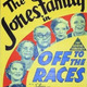photo du film Off to the Races