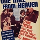 photo du film One Mile from Heaven