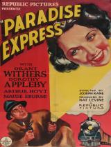voir la fiche complète du film : Paradise Express