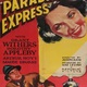 photo du film Paradise Express