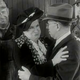 photo du film Paradise Express
