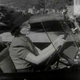 photo du film Paradise Express