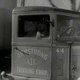 photo du film Paradise Express