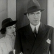 photo du film Paradise Express