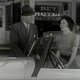 photo du film Paradise Express