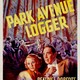 photo du film Le Bûcheron millionnaire