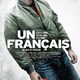 photo du film Un Français