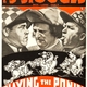 photo du film Playing the Ponies