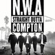 photo du film N.W.A Straight Outta Compton