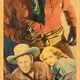 photo du film Prairie Thunder