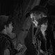 photo du film Le Prince et le pauvre